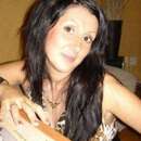 Explore Your Deepest Desires With A Kinky Nuru Massage Experience.