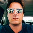 Kamloops Contractor Seeks Female Partner in Crime!