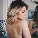 BEST FULL SERVICE MASSAGE & EROTIC SERVICE: Intro Rate for Kamloops Gents!