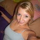 Erotic Massage Therapy by Linda in Kamloops π